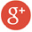 Google Plus