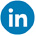 Linked In