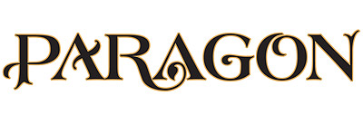 Paragon Brand Image 