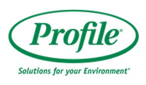 Profile Logo 