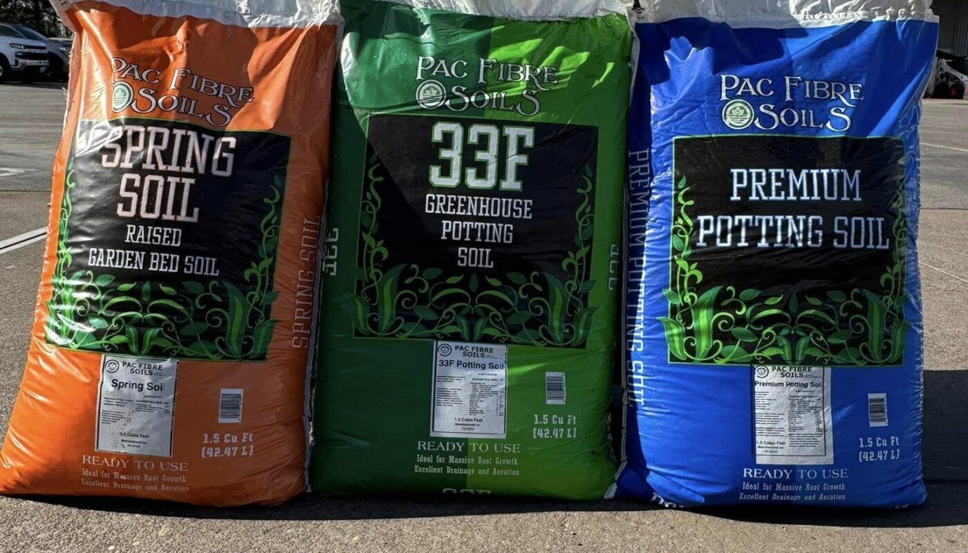 476298414_122110618418718234_8140155700197849973_n